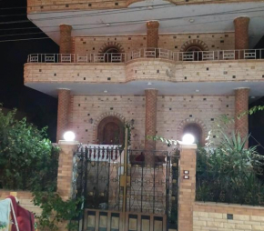 Nagar Villa For Rent